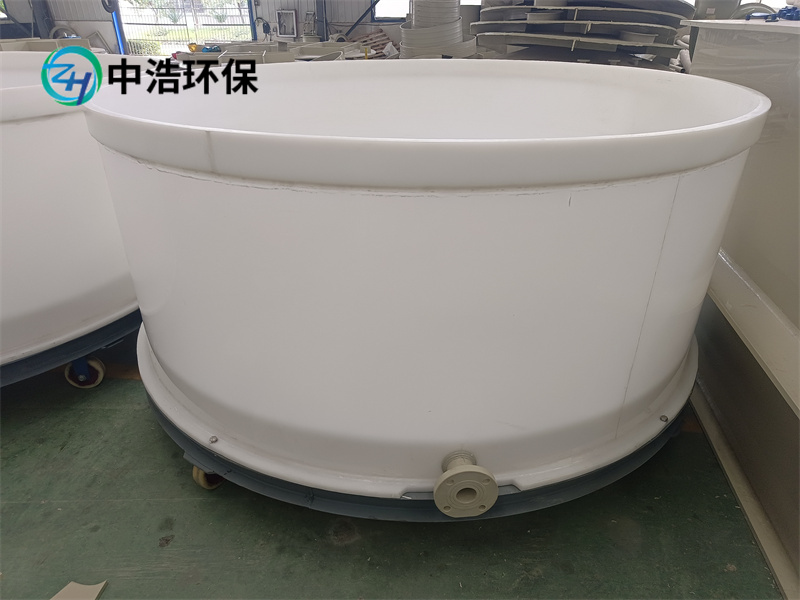 光坡镇PP抽滤槽